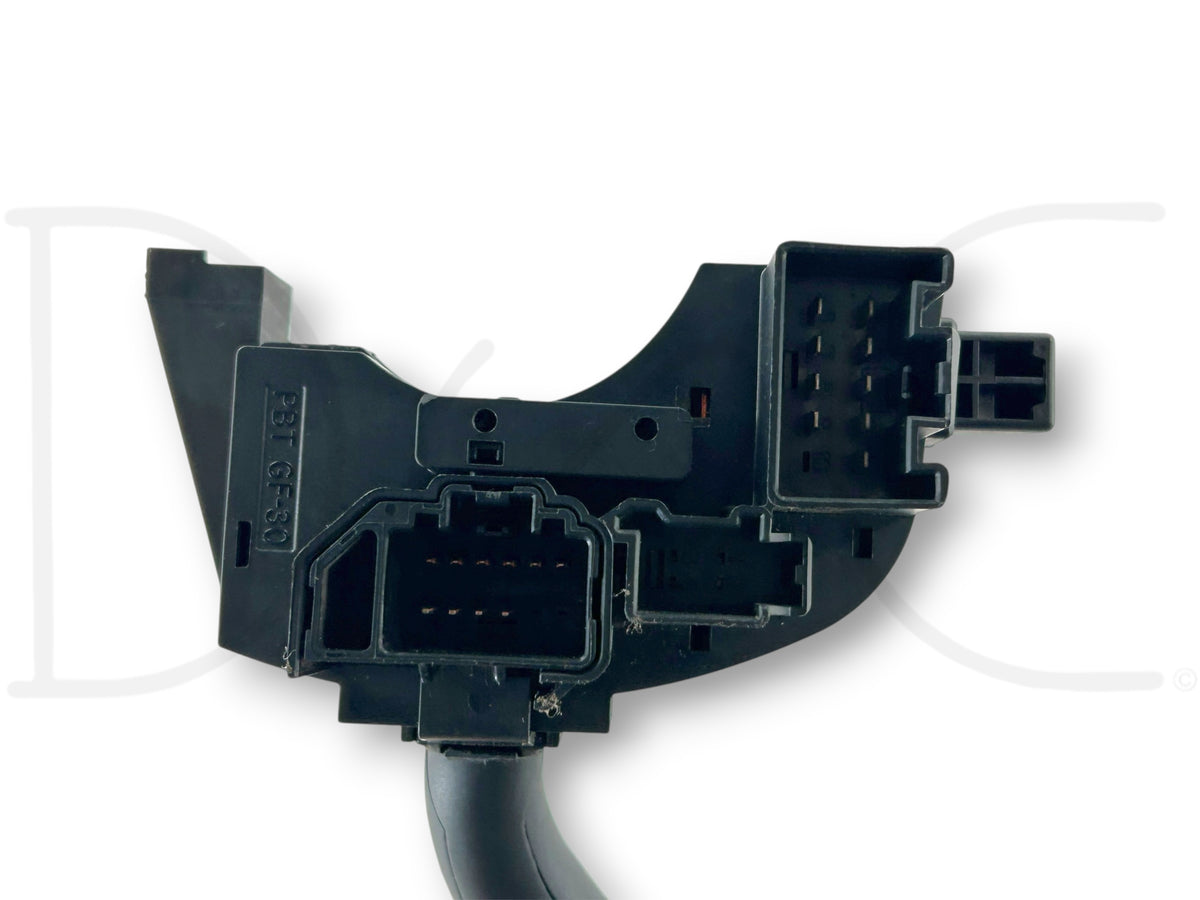 02-07 Ford F250 F350 Turn Signal Multifunction Wiper Switch OEM