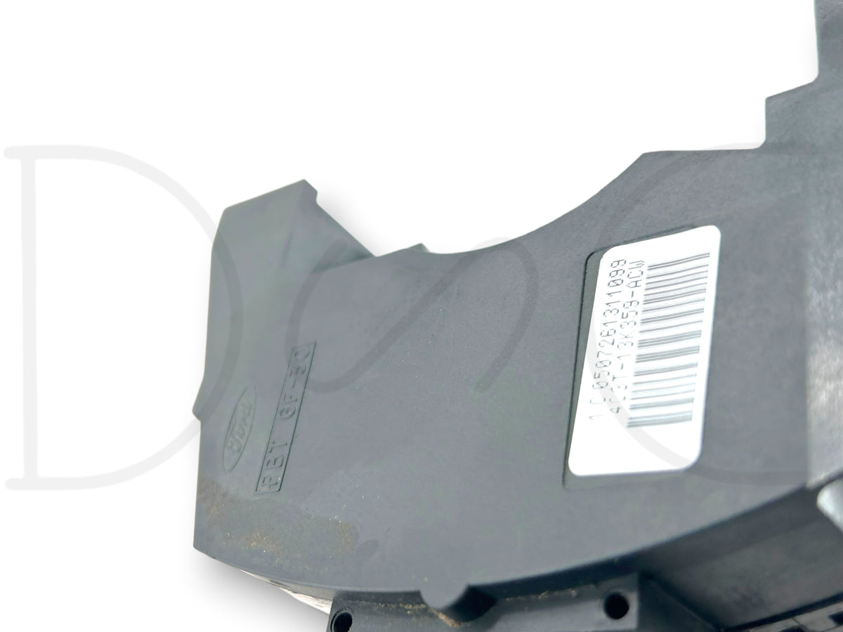 02-07 Ford F250 F350 Turn Signal Multifunction Wiper Switch OEM