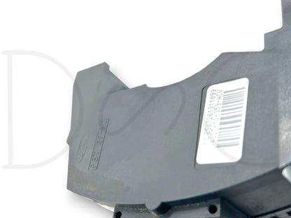 02-07 Ford F250 F350 Turn Signal Multifunction Wiper Switch OEM