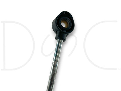 03-07 Ford F250 F350 5R110 Auto Trans Transmission Gear Shift Shifter Cable OE