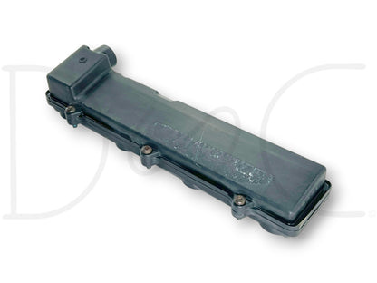 04-07 Ford F250 F350 6.0 6.0L Diesel Valve Cover Crankcase Vent OE 1844145C3