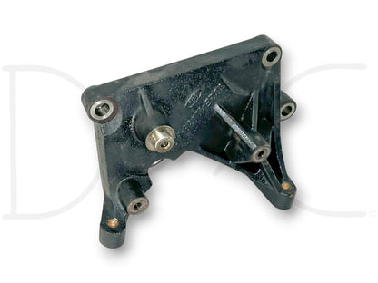03-07 Ford F250 F350 6.0 6.0L Diesel Dual Secondary Alternator Mount Bracket OE