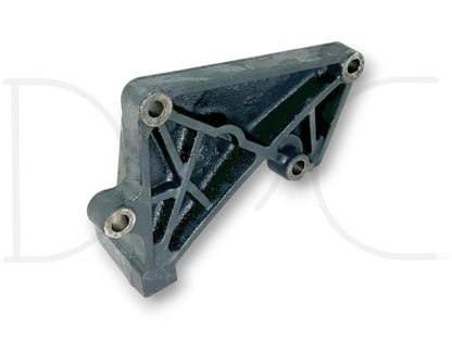 03-07 Ford F250 F350 6.0 6.0L Diesel Dual Secondary Alternator Mount Bracket OE