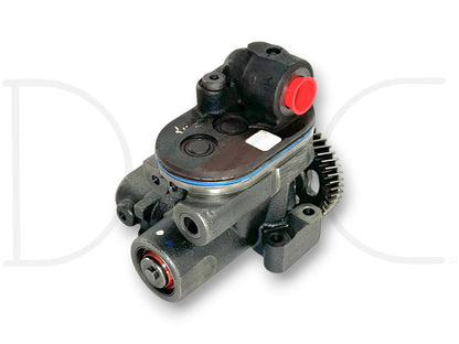 05-07 Ford F250 F350 6.0 6.0L HPOP High Pressure Oil Pump *Untested*