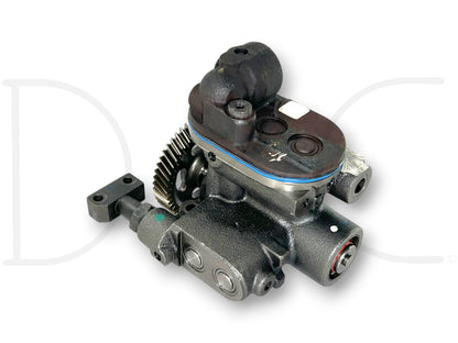 05-07 Ford F250 F350 6.0 6.0L HPOP High Pressure Oil Pump *Untested*