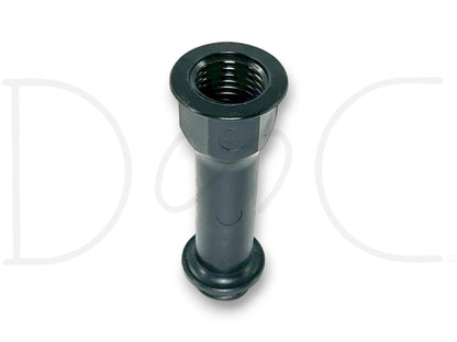 03-07 Ford F250 F350 6.0 6.0L Valve Cover Oil Filler Tube Oil Fill OE