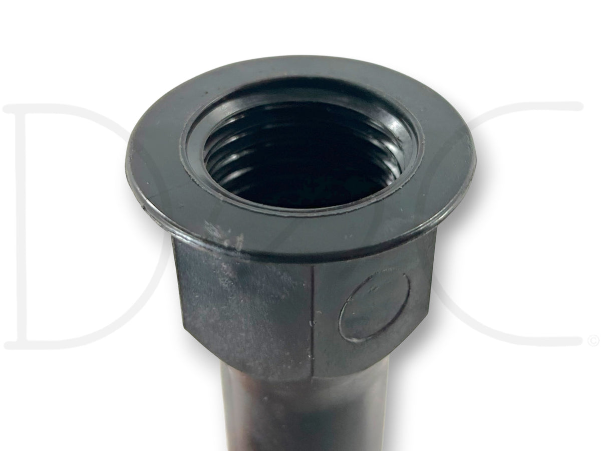 03-07 Ford F250 F350 6.0 6.0L Valve Cover Oil Filler Tube Oil Fill OE