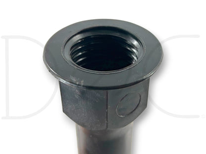 03-07 Ford F250 F350 6.0 6.0L Valve Cover Oil Filler Tube Oil Fill OE
