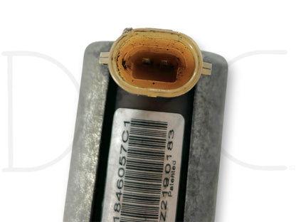 03-07 Ford 6.0 6.0L Diesel IPR Valve Injector Pressure Regulator 1846057C1 OEM