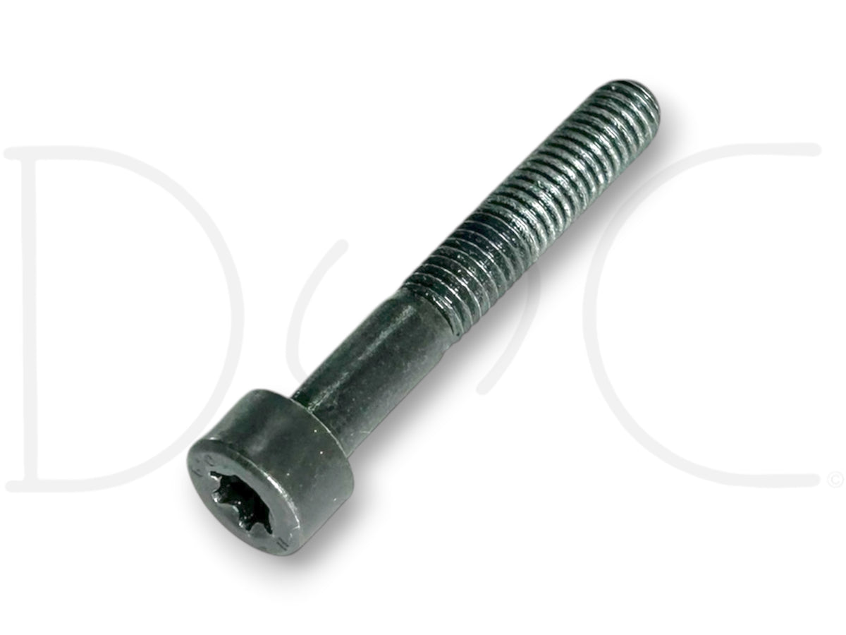 05-07 Ford F250 F350 6.0 6.0L Diesel Oil Rail Bolts OE Bolt Set Torx 18 Pc