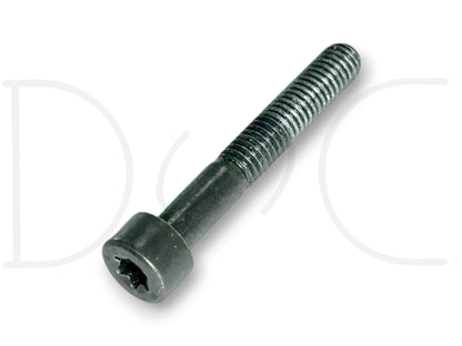 05-07 Ford F250 F350 6.0 6.0L Diesel Oil Rail Bolts OE Bolt Set Torx 18 Pc