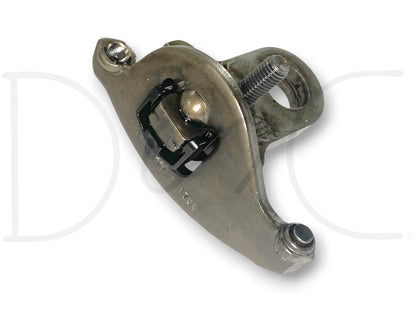 03-07 Ford F250 F350 6.0 Intake Exhaust Rocker Arm Pedestal Set (8 Cylinders)
