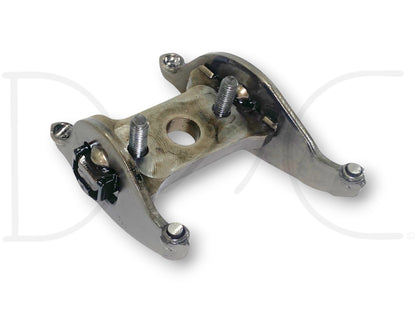03-07 Ford F250 F350 6.0 Intake Exhaust Rocker Arm Pedestal Set (8 Cylinders)
