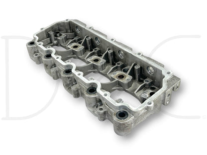 03-05 Ford F250 F350 6.0 6.0L Diesel Rocker Box Arm Housing 18MM 1843351C3 OE