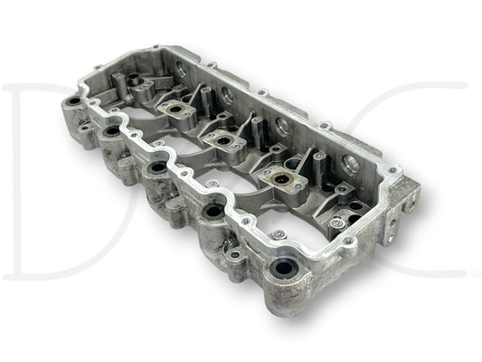 03-05 Ford F250 F350 6.0 6.0L Diesel Rocker Box Arm Housing 18MM 1843351C3 OE