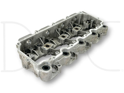 03-05 Ford F250 F350 6.0 6.0L Diesel Rocker Box Arm Housing 18MM 1843351C3 OE