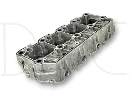 03-05 Ford F250 F350 6.0 6.0L Diesel Rocker Box Arm Housing 18MM 1843351C3 OE