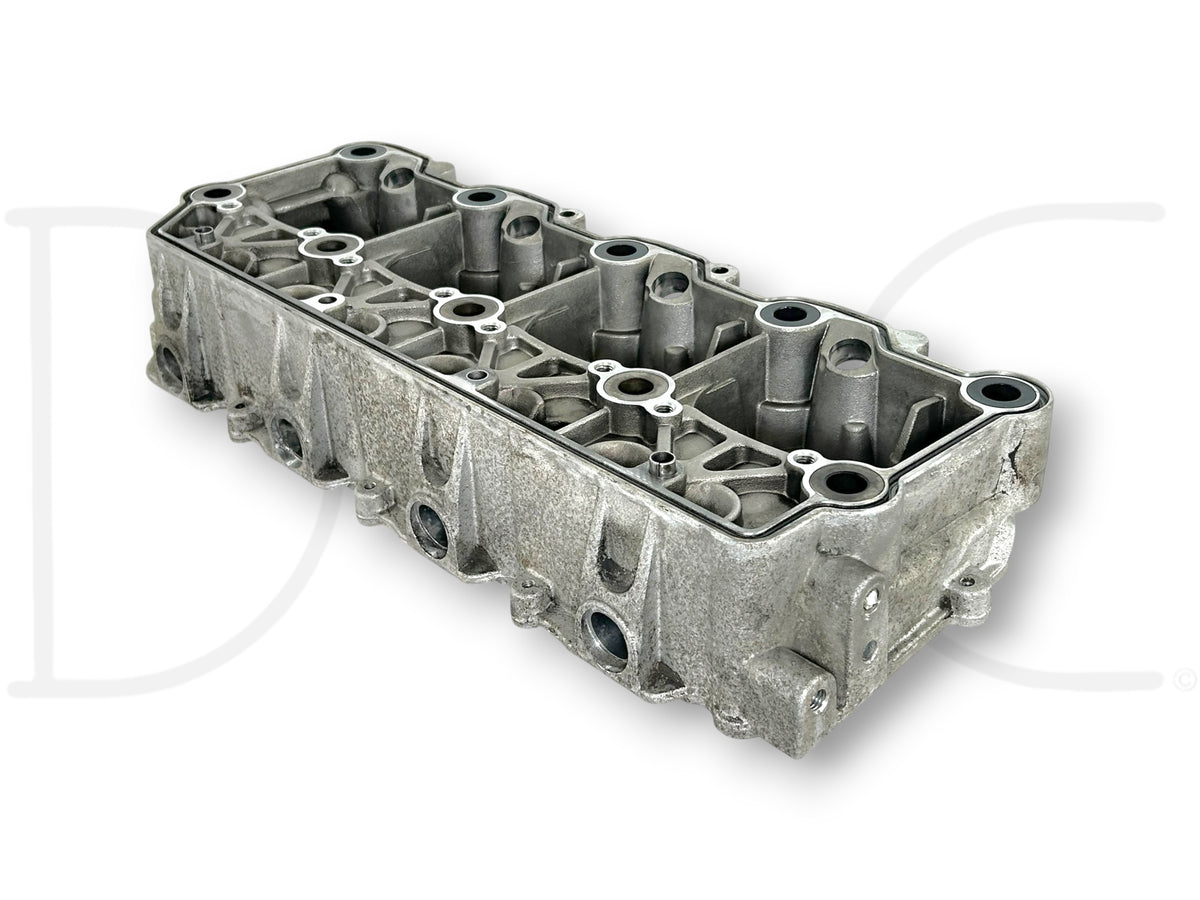 03-05 Ford F250 F350 6.0 6.0L Diesel Rocker Box Arm Housing 18MM 1843351C3 OE