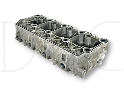 03-05 Ford F250 F350 6.0 6.0L Diesel Rocker Box Arm Housing 18MM 1843351C3 OE
