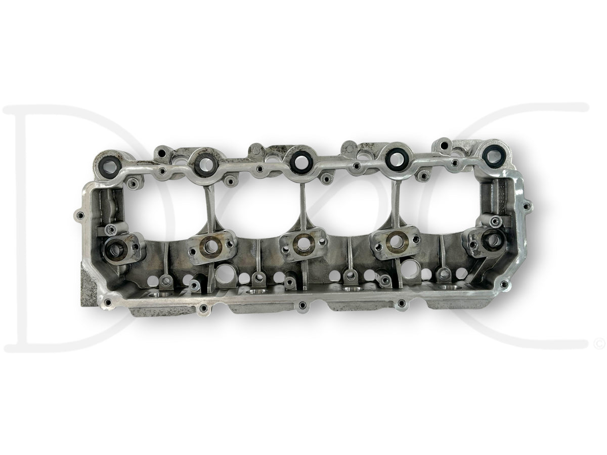 03-05 Ford F250 F350 6.0 6.0L Diesel Rocker Box Arm Housing 18MM 1843351C3 OE