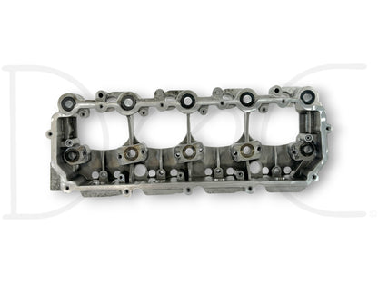03-05 Ford F250 F350 6.0 6.0L Diesel Rocker Box Arm Housing 18MM 1843351C3 OE