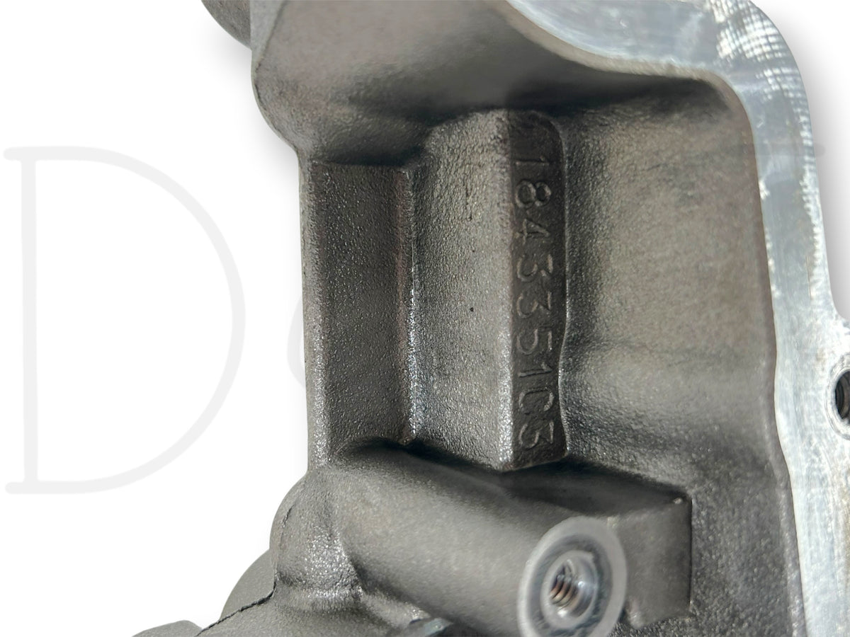 03-05 Ford F250 F350 6.0 6.0L Diesel Rocker Box Arm Housing 18MM 1843351C3 OE