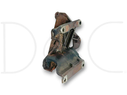 05-07 Ford F250 F350 6.0 6.0L Turbo Turbocharger Mount Pedestal 1854824C1