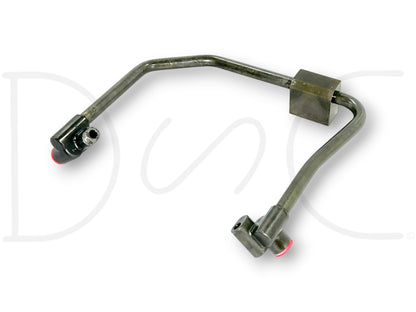 05-07 Ford F250 F350 6.0 6.0L Diesel HPOP High Pressure Oil Pump Branch Tube