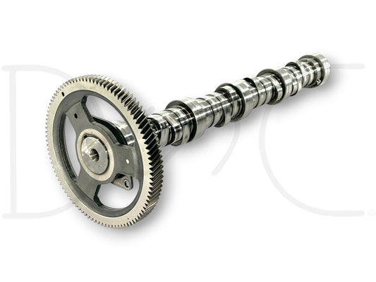 Ford 6.0 6.0L Powerstroke Diesel Camshaft 7400027C1 Cam W/ Gear OE *Blem*