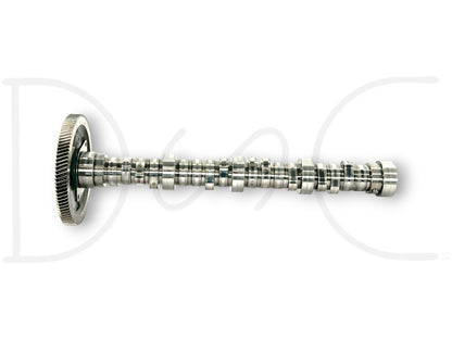 Ford 6.0 6.0L Powerstroke Diesel Camshaft 7400027C1 Cam W/ Gear OE *Blem*