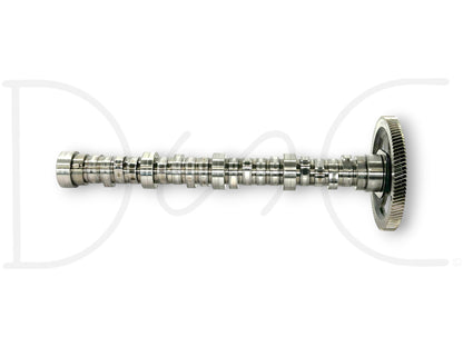 Ford 6.0 6.0L Powerstroke Diesel Camshaft 7400027C1 Cam W/ Gear OE *Blem*