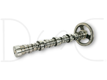 Ford 6.0 6.0L Powerstroke Diesel Camshaft 7400027C1 Cam W/ Gear OE *Blem*