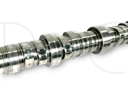 Ford 6.0 6.0L Powerstroke Diesel Camshaft 7400027C1 Cam W/ Gear OE *Blem*