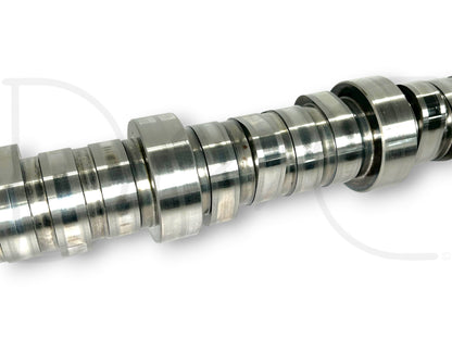 Ford 6.0 6.0L Powerstroke Diesel Camshaft 7400027C1 Cam W/ Gear OE *Blem*