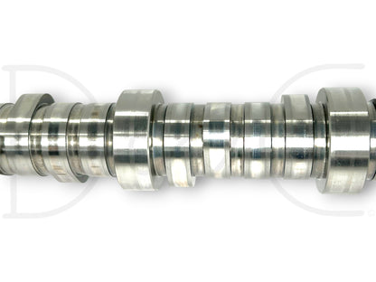 Ford 6.0 6.0L Powerstroke Diesel Camshaft 7400027C1 Cam W/ Gear OE *Blem*