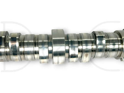 Ford 6.0 6.0L Powerstroke Diesel Camshaft 7400027C1 Cam W/ Gear OE *Blem*