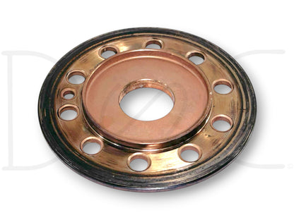 03-07 Ford F250 F350 6.0 6.0L Diesel Flex Plate Flexplate Spacer Ring OEM