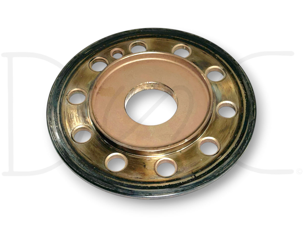 03-07 Ford F250 F350 6.0 6.0L Diesel Flex Plate Flexplate Spacer Ring OEM