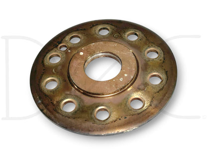 03-07 Ford F250 F350 6.0 6.0L Diesel Flex Plate Flexplate Spacer Ring OEM