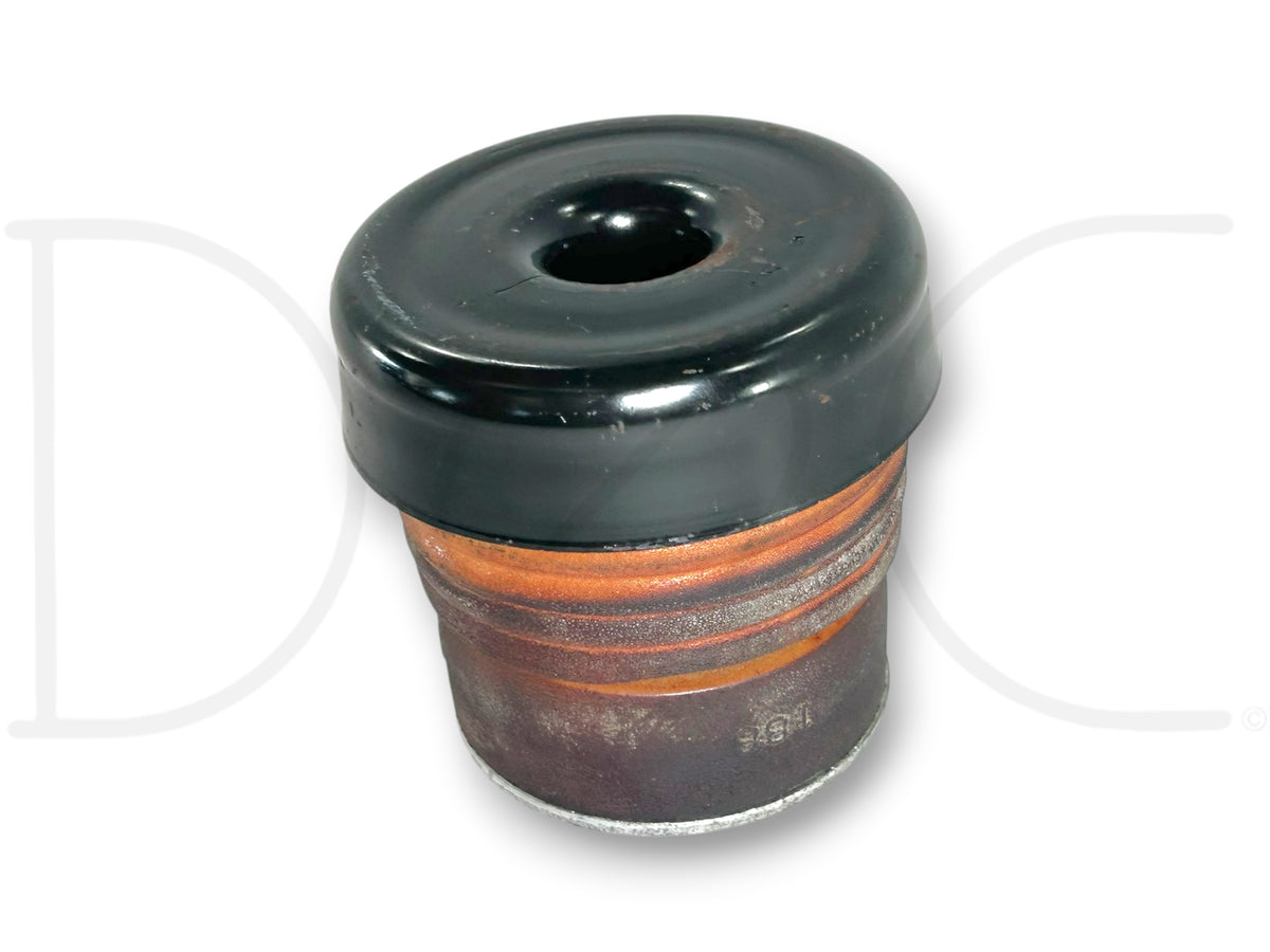 05-07 Ford F250 F350 Cab Mount Bushing Frame Insulator 5C34-1000193-CD