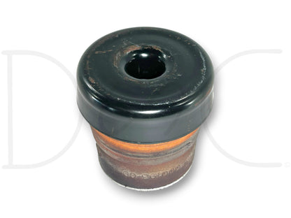 05-07 Ford F250 F350 Cab Mount Bushing Frame Insulator 5C34-1000193-CD