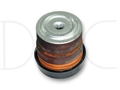 05-07 Ford F250 F350 Cab Mount Bushing Frame Insulator 5C34-1000193-CD