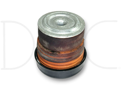 05-07 Ford F250 F350 Cab Mount Bushing Frame Insulator 5C34-1000193-CD