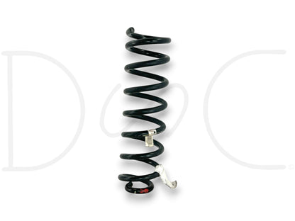 05-16 Ford F250 F350 Diesel 4WD 4X4 Front Coil Spring OEM 5C34-5310-Add