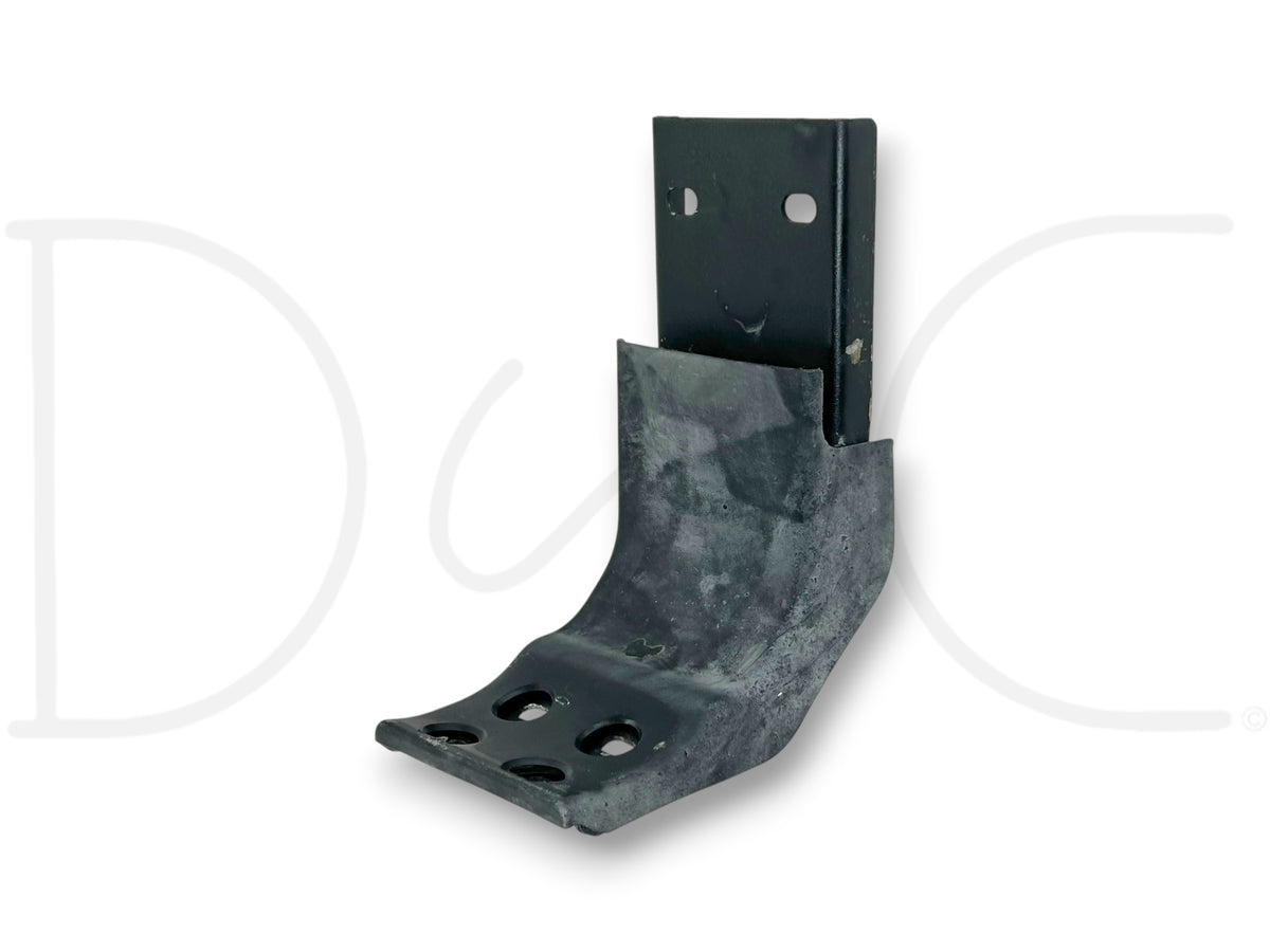 05-16 Ford F250 F350 Side Step Running Board Bracket For 5" Chrome Tube OE