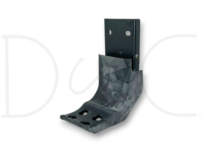 05-16 Ford F250 F350 Side Step Running Board Bracket For 5" Chrome Tube OE