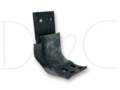 05-16 Ford F250 F350 Side Step Running Board Bracket For 5" Chrome Tube OE