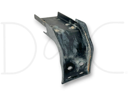 05-16 Ford F250 F350 Side Step Running Board Bracket For 5" Chrome Tube OE