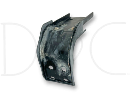 05-16 Ford F250 F350 Side Step Running Board Bracket For 5" Chrome Tube OE
