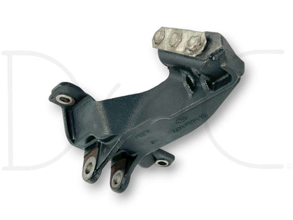 05-07 Ford F250 F350 4X4 4WD Track Bar Bracket Frame Mount OE 5C34-3A094-AC